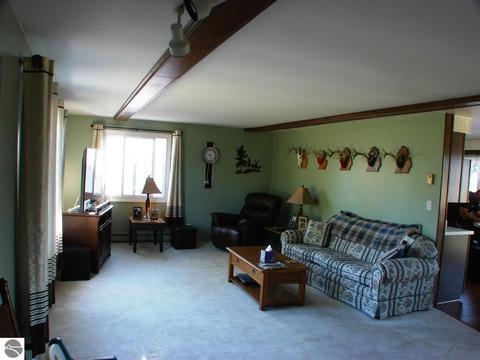 328 E Saint Charles Rd, Ithaca, MI 48847 photo 18