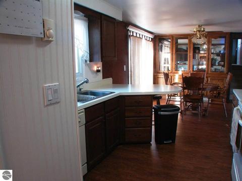 328 E Saint Charles Rd, Ithaca, MI 48847 photo 48