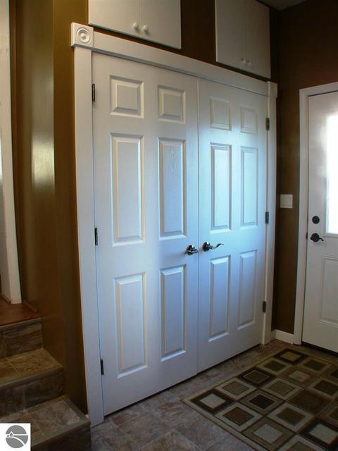 328 E Saint Charles Rd, Ithaca, MI 48847 photo 39