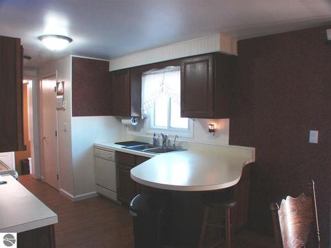 328 E Saint Charles Rd, Ithaca, MI 48847 photo 45