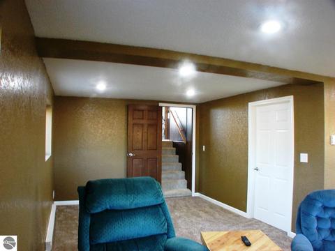 328 E Saint Charles Rd, Ithaca, MI 48847 photo 23