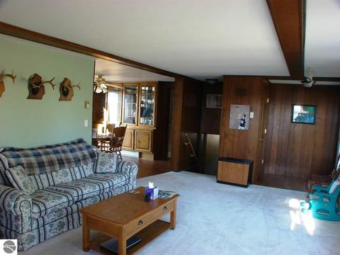 328 E Saint Charles Rd, Ithaca, MI 48847 photo 17