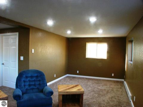 328 E Saint Charles Rd, Ithaca, MI 48847 photo 22