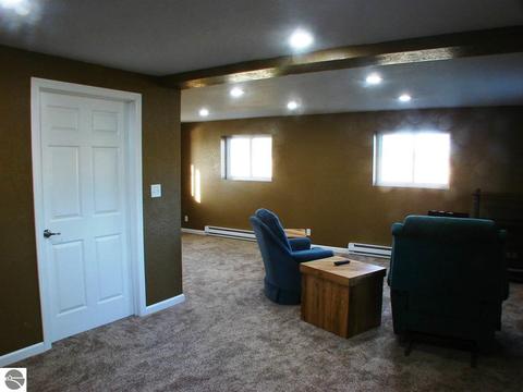 328 E Saint Charles Rd, Ithaca, MI 48847 photo 20