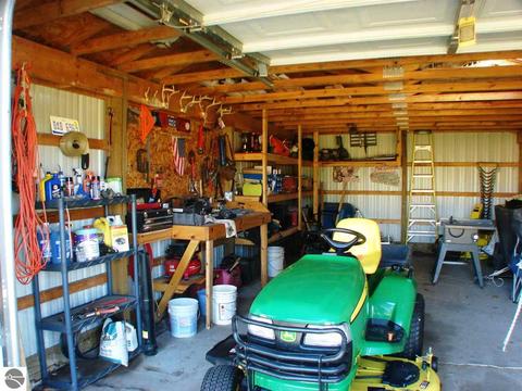 328 E Saint Charles Rd, Ithaca, MI 48847 photo 54