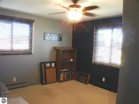 328 E Saint Charles Rd, Ithaca, MI 48847 photo 30