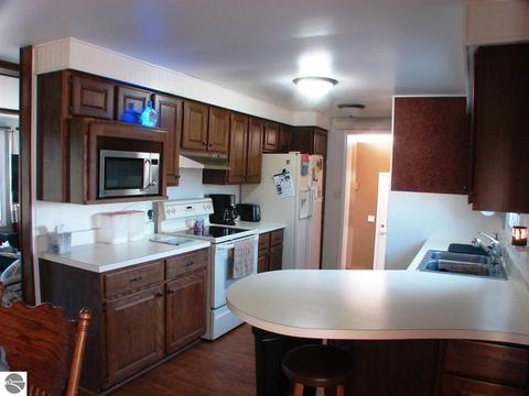 328 E Saint Charles Rd, Ithaca, MI 48847 photo 46