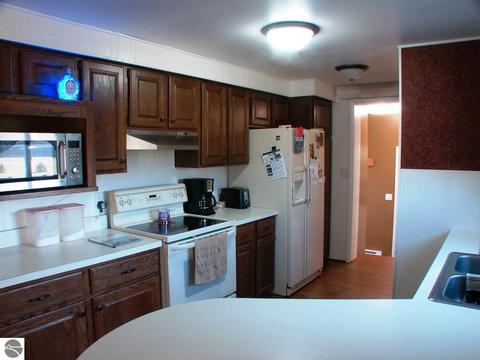 328 E Saint Charles Rd, Ithaca, MI 48847 photo 47