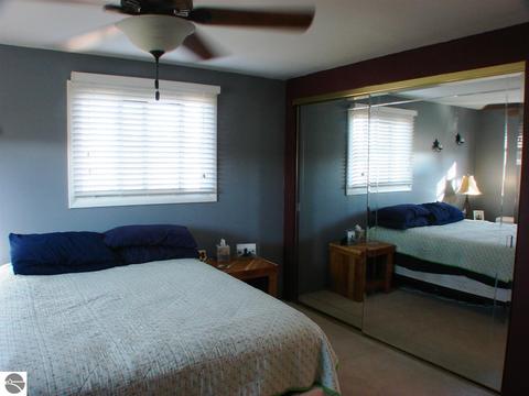 328 E Saint Charles Rd, Ithaca, MI 48847 photo 34