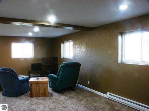 328 E Saint Charles Rd, Ithaca, MI 48847 photo 19