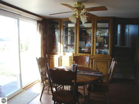 328 E Saint Charles Rd, Ithaca, MI 48847 photo 42