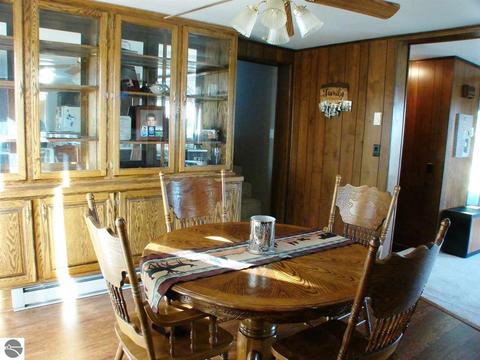 328 E Saint Charles Rd, Ithaca, MI 48847 photo 43