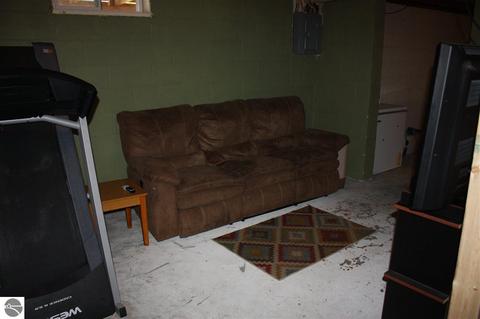 11385 E Walton Rd, Shepherd, MI 48883 photo 26