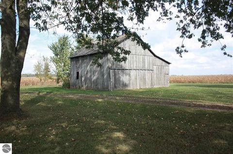 11385 E Walton Rd, Shepherd, MI 48883 photo 31
