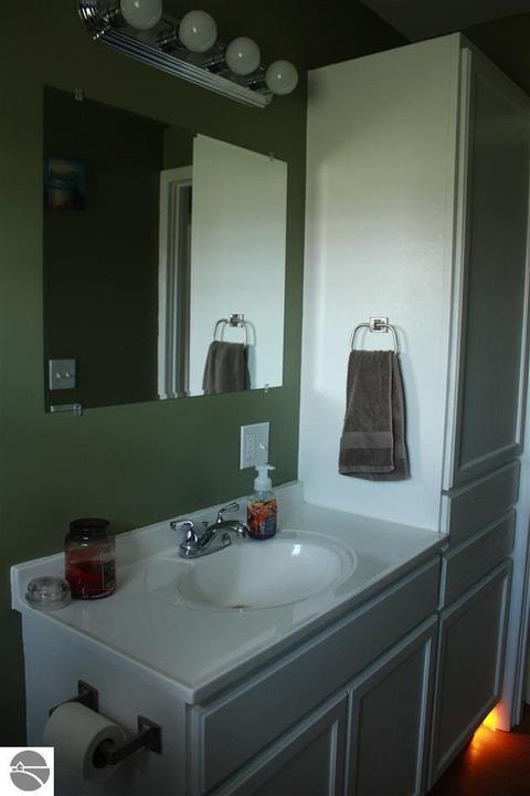 11385 E Walton Rd, Shepherd, MI 48883 photo 22