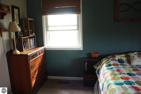 11385 E Walton Rd, Shepherd, MI 48883 photo 19