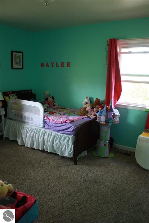 11385 E Walton Rd, Shepherd, MI 48883 photo 17