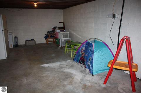 11385 E Walton Rd, Shepherd, MI 48883 photo 25