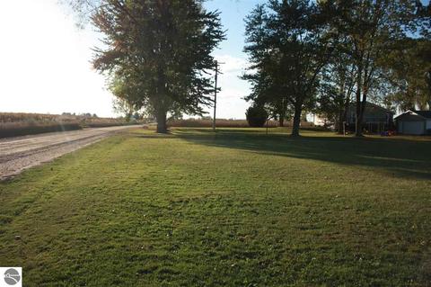 11385 E Walton Rd, Shepherd, MI 48883 photo 36