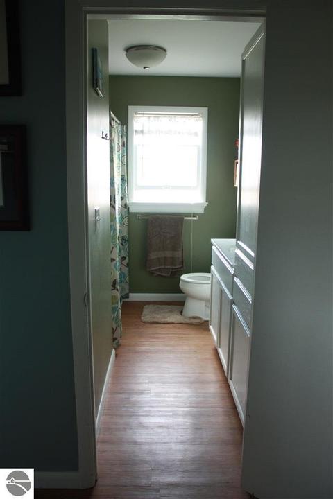 11385 E Walton Rd, Shepherd, MI 48883 photo 21