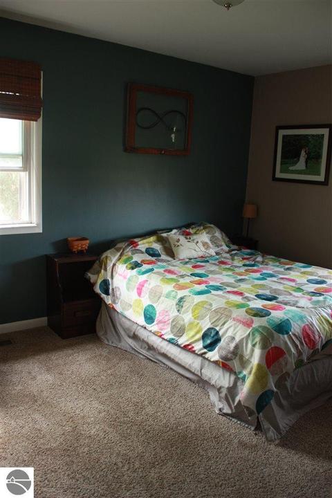 11385 E Walton Rd, Shepherd, MI 48883 photo 18