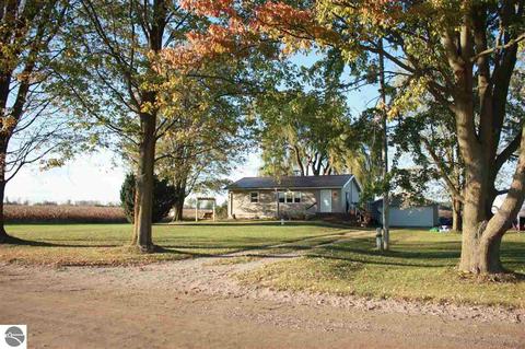 11385 E Walton Rd, Shepherd, MI 48883 photo 34