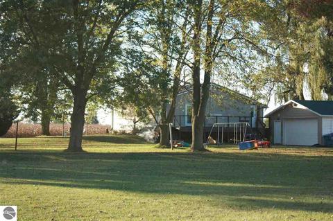 11385 E Walton Rd, Shepherd, MI 48883 photo 35