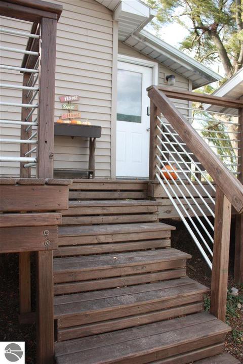 11385 E Walton Rd, Shepherd, MI 48883 photo 5