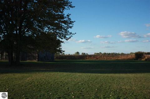 11385 E Walton Rd, Shepherd, MI 48883 photo 37
