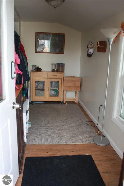 11385 E Walton Rd, Shepherd, MI 48883 photo 23