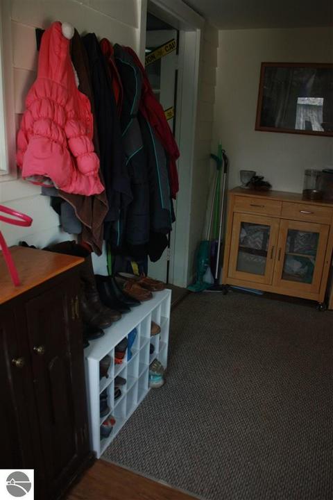 11385 E Walton Rd, Shepherd, MI 48883 photo 24