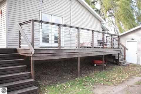 11385 E Walton Rd, Shepherd, MI 48883 photo 4