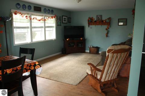 11385 E Walton Rd, Shepherd, MI 48883 photo 7