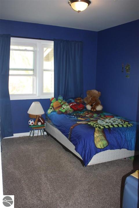11385 E Walton Rd, Shepherd, MI 48883 photo 16
