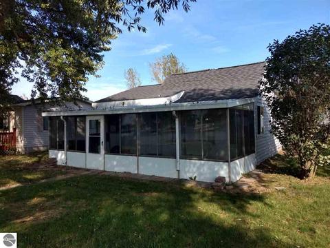 1720 Riverside Dr, Au Gres, MI 48703 photo 9