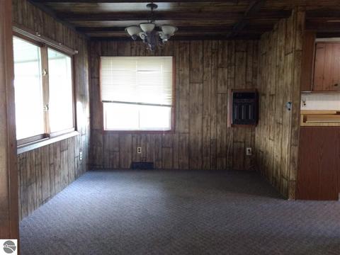 1720 Riverside Dr, Au Gres, MI 48703 photo 15