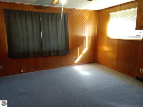 1720 Riverside Dr, Au Gres, MI 48703 photo 18