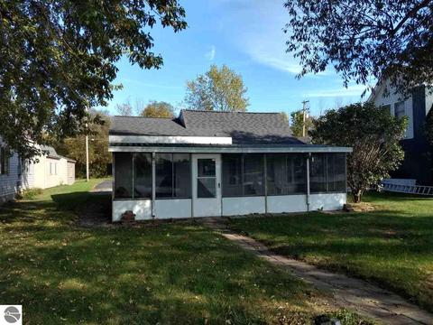 1720 Riverside Dr, Au Gres, MI 48703 photo 4