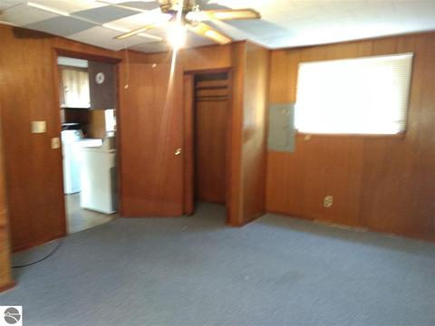1720 Riverside Dr, Au Gres, MI 48703 photo 19
