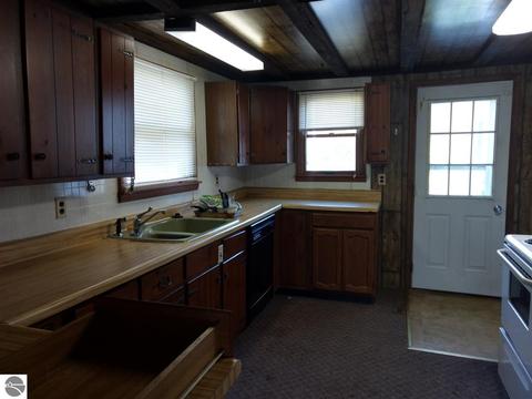 1720 Riverside Dr, Au Gres, MI 48703 photo 12