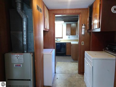 1720 Riverside Dr, Au Gres, MI 48703 photo 20