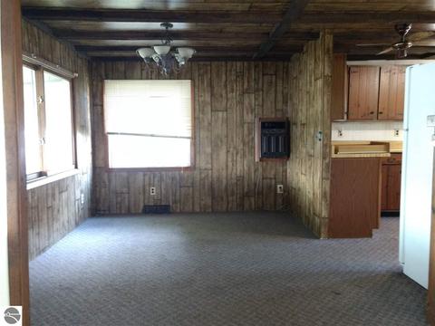 1720 Riverside Dr, Au Gres, MI 48703 photo 16