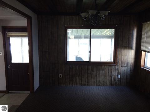 1720 Riverside Dr, Au Gres, MI 48703 photo 14