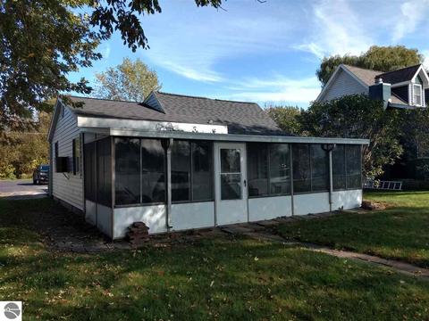 1720 Riverside Dr, Au Gres, MI 48703 photo 3
