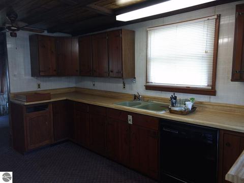 1720 Riverside Dr, Au Gres, MI 48703 photo 10