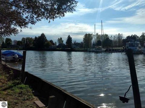 1720 Riverside Dr, Au Gres, MI 48703 photo 7