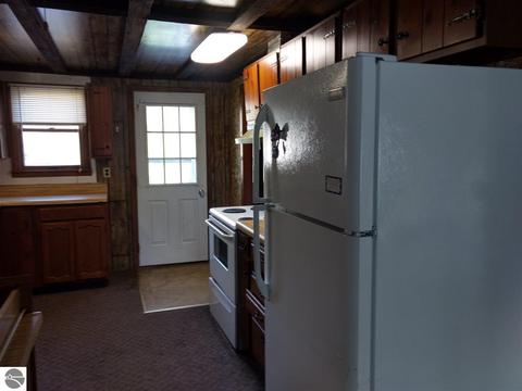 1720 Riverside Dr, Au Gres, MI 48703 photo 13