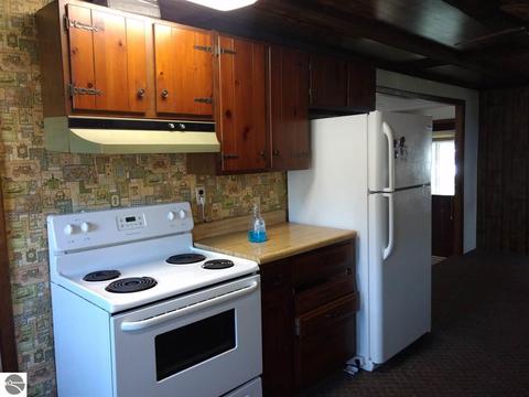 1720 Riverside Dr, Au Gres, MI 48703 photo 11