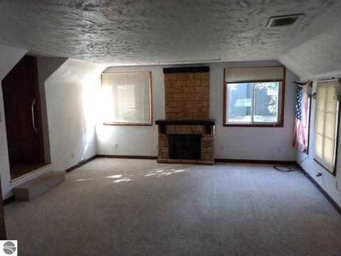 1720 Riverside Dr, Au Gres, MI 48703 photo 17