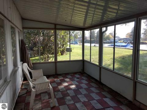 1720 Riverside Dr, Au Gres, MI 48703 photo 21